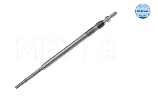 Glow Plug MEYLE-ORIGINAL Quality