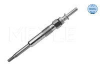 Glow Plug MEYLE-ORIGINAL Quality