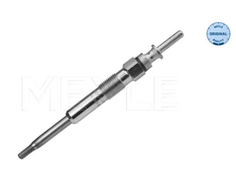 Glow Plug MEYLE-ORIGINAL Quality