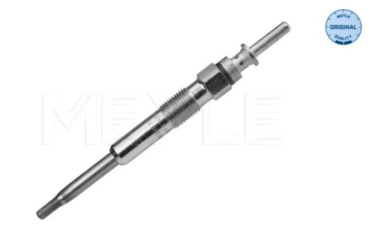 Glow Plug MEYLE-ORIGINAL Quality