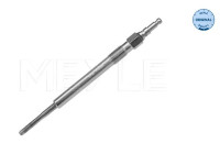 Glow Plug MEYLE-ORIGINAL Quality