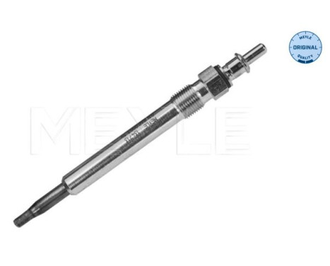 Glow Plug MEYLE-ORIGINAL Quality, Image 2