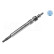 Glow Plug MEYLE-ORIGINAL Quality, Thumbnail 2
