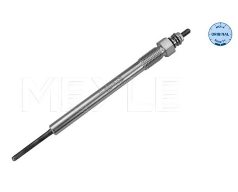 Glow Plug MEYLE-ORIGINAL Quality, Image 2