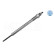 Glow Plug MEYLE-ORIGINAL Quality, Thumbnail 2