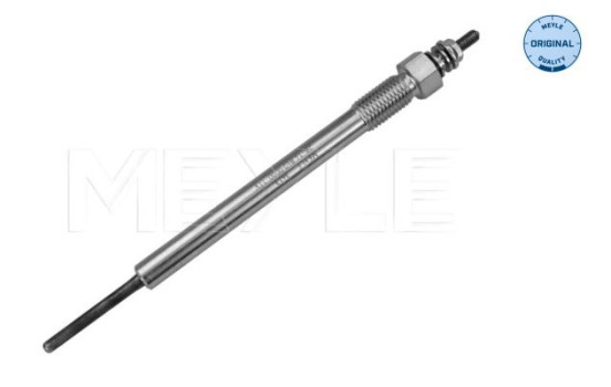 Glow Plug MEYLE-ORIGINAL Quality, Image 2