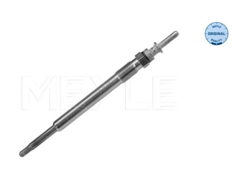 Glow Plug MEYLE-ORIGINAL Quality, Image 2