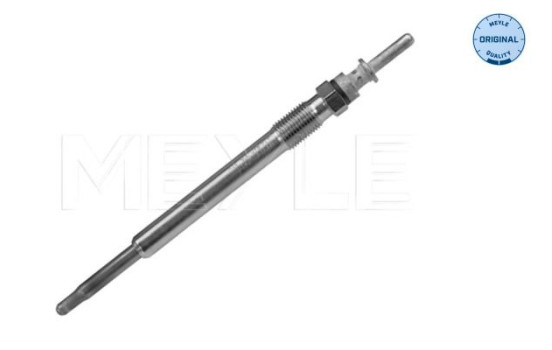 Glow Plug MEYLE-ORIGINAL Quality, Image 2