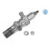 Glow Plug MEYLE-ORIGINAL Quality, Thumbnail 2