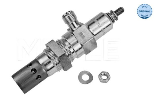 Glow Plug MEYLE-ORIGINAL Quality, Image 2