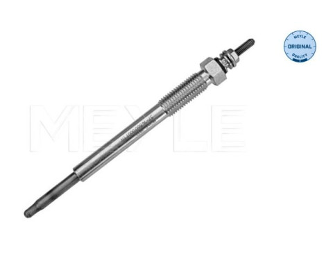 Glow Plug MEYLE-ORIGINAL Quality, Image 2