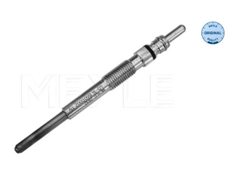 Glow Plug MEYLE-ORIGINAL Quality, Image 2