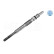 Glow Plug MEYLE-ORIGINAL Quality, Thumbnail 2