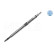 Glow Plug MEYLE-ORIGINAL Quality, Thumbnail 2