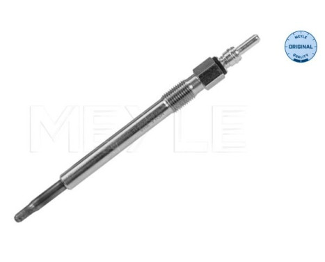 Glow Plug MEYLE-ORIGINAL Quality, Image 2