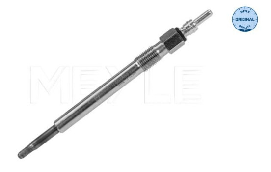 Glow Plug MEYLE-ORIGINAL Quality, Image 2