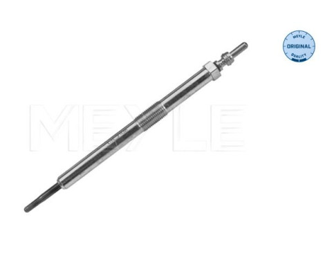 Glow Plug MEYLE-ORIGINAL Quality, Image 2