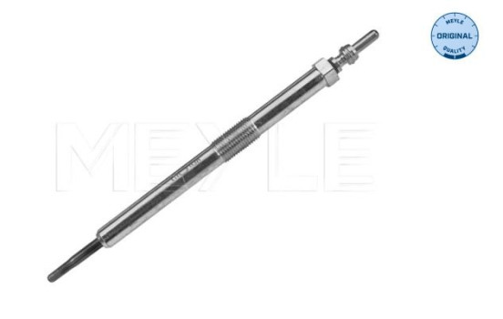 Glow Plug MEYLE-ORIGINAL Quality, Image 2