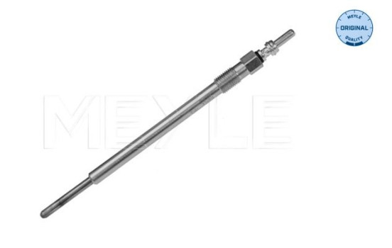 Glow Plug MEYLE-ORIGINAL Quality, Image 2