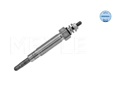 Glow Plug MEYLE-ORIGINAL Quality, Image 2