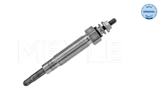Glow Plug MEYLE-ORIGINAL Quality, Image 2