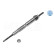 Glow Plug MEYLE-ORIGINAL Quality, Thumbnail 2