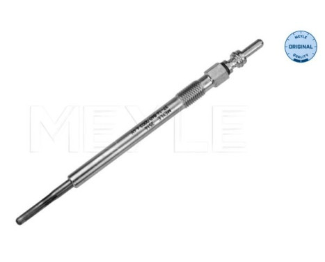 Glow Plug MEYLE-ORIGINAL Quality, Image 2