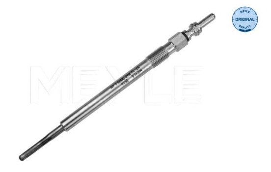 Glow Plug MEYLE-ORIGINAL Quality, Image 2