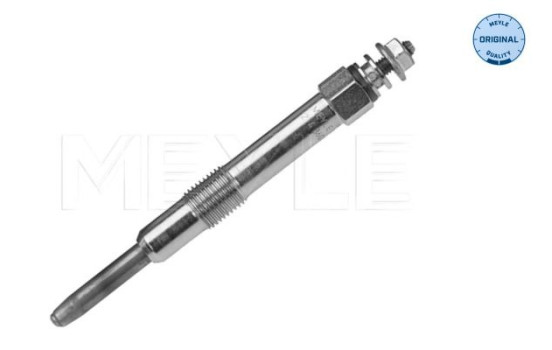 Glow Plug MEYLE-ORIGINAL Quality, Image 2