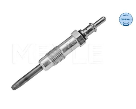 Glow Plug MEYLE-ORIGINAL Quality, Image 2