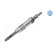 Glow Plug MEYLE-ORIGINAL Quality, Thumbnail 2
