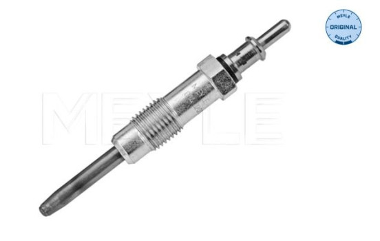 Glow Plug MEYLE-ORIGINAL Quality, Image 2