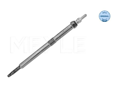 Glow Plug MEYLE-ORIGINAL Quality, Image 2