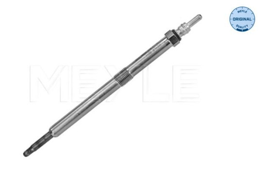 Glow Plug MEYLE-ORIGINAL Quality, Image 2