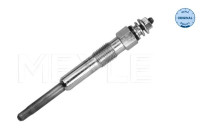 Glow Plug MEYLE-ORIGINAL Quality