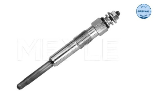 Glow Plug MEYLE-ORIGINAL Quality