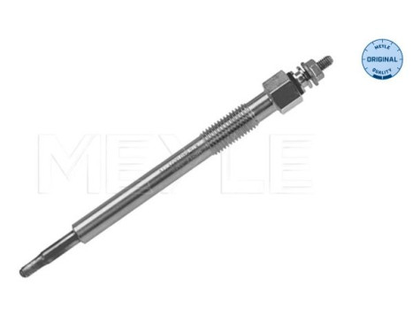 Glow Plug MEYLE-ORIGINAL Quality, Image 2