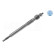 Glow Plug MEYLE-ORIGINAL Quality, Thumbnail 2