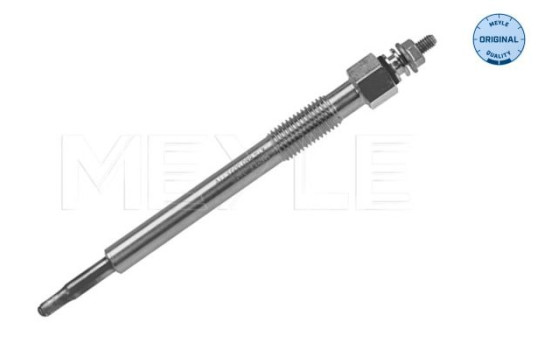 Glow Plug MEYLE-ORIGINAL Quality, Image 2
