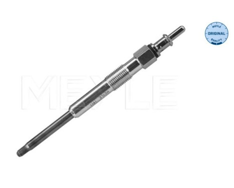 Glow Plug MEYLE-ORIGINAL Quality