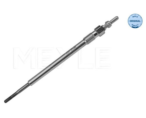 Glow Plug MEYLE-ORIGINAL Quality, Image 2