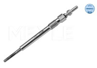 Glow Plug MEYLE-ORIGINAL Quality