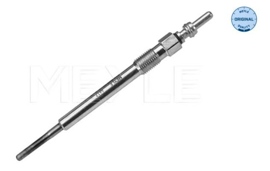 Glow Plug MEYLE-ORIGINAL Quality