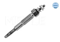 Glow Plug MEYLE-ORIGINAL Quality