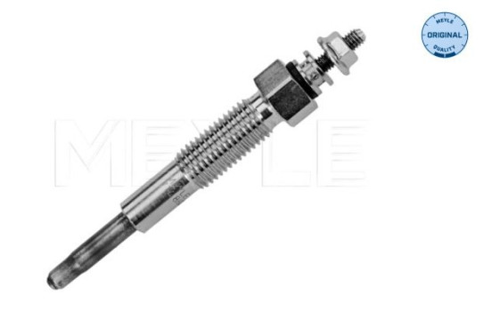 Glow Plug MEYLE-ORIGINAL Quality