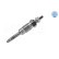 Glow Plug MEYLE-ORIGINAL Quality, Thumbnail 2
