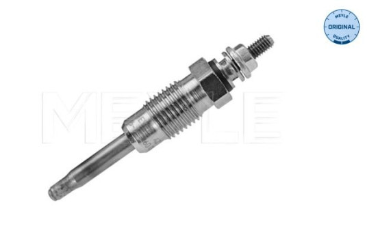 Glow Plug MEYLE-ORIGINAL Quality, Image 2