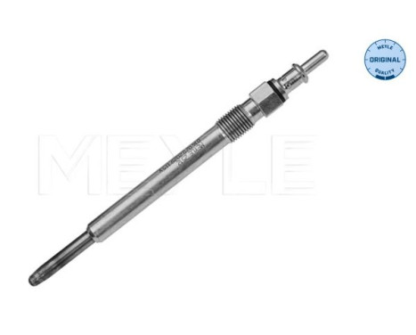 Glow Plug MEYLE-ORIGINAL Quality, Image 2