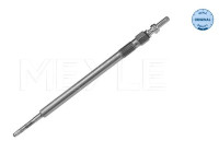 Glow Plug MEYLE-ORIGINAL Quality