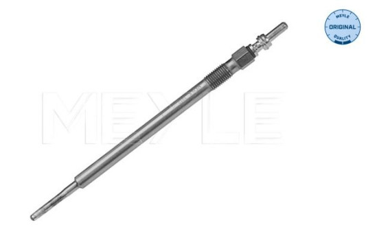 Glow Plug MEYLE-ORIGINAL Quality